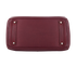 Hac 35, top view
